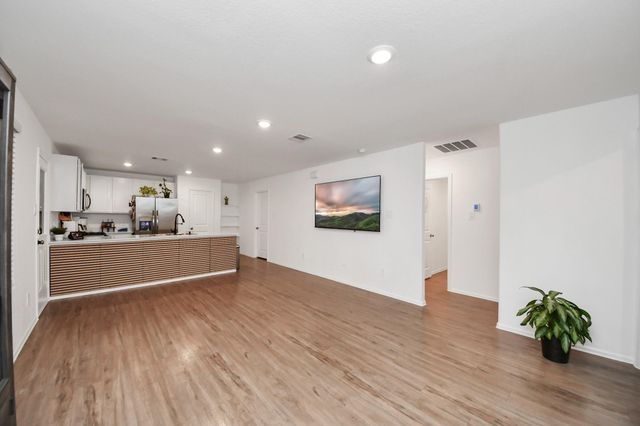 24031 Wandering Brook Drive, Hockley, TX 77447