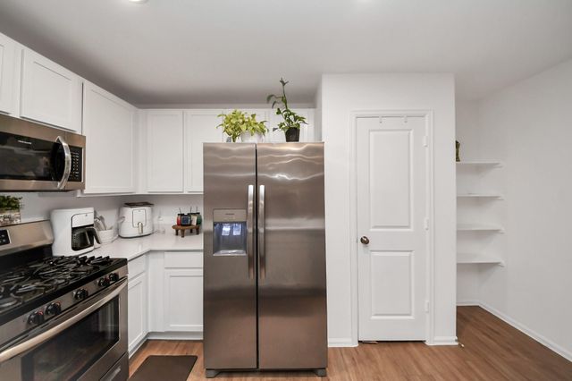 24031 Wandering Brook Drive, Hockley, TX 77447