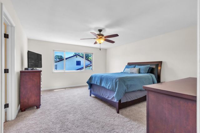 7846 Tamara Dr, Fair Oaks, CA 95628