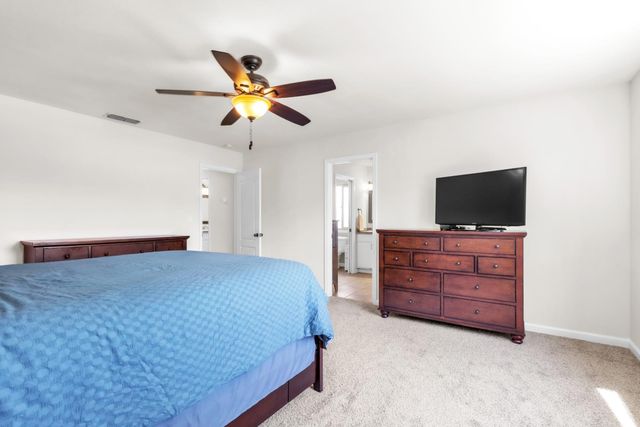 7846 Tamara Dr, Fair Oaks, CA 95628