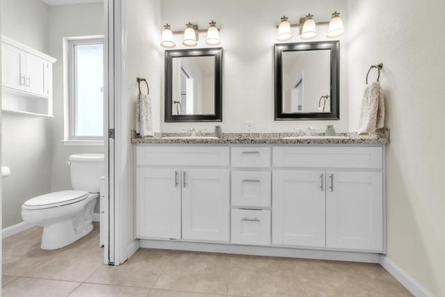 7846 Tamara Dr, Fair Oaks, CA 95628