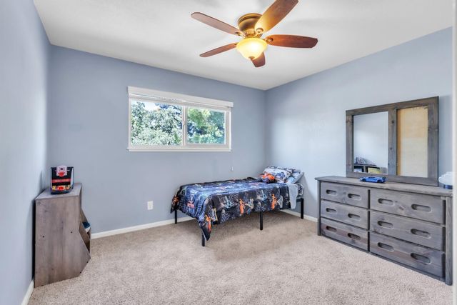 7846 Tamara Dr, Fair Oaks, CA 95628