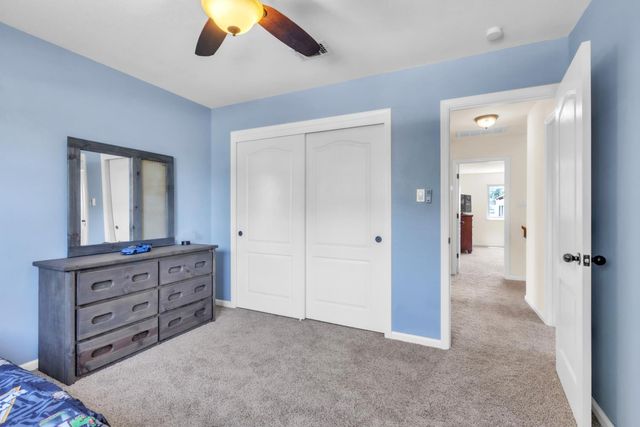 7846 Tamara Dr, Fair Oaks, CA 95628