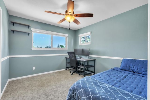 7846 Tamara Dr, Fair Oaks, CA 95628