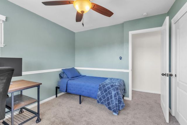 7846 Tamara Dr, Fair Oaks, CA 95628