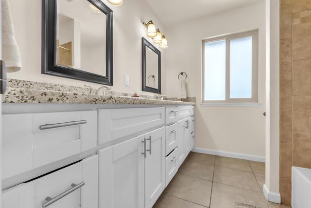 7846 Tamara Dr, Fair Oaks, CA 95628