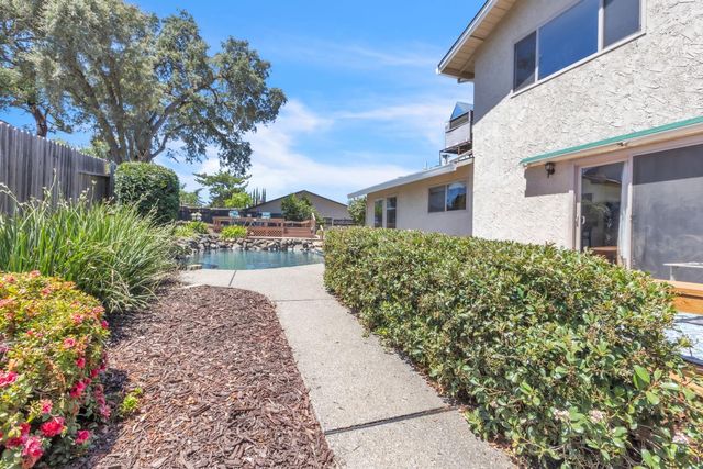 7846 Tamara Dr, Fair Oaks, CA 95628