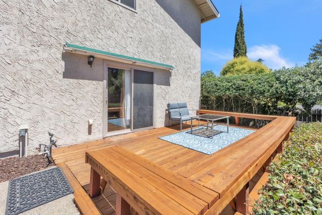 7846 Tamara Dr, Fair Oaks, CA 95628