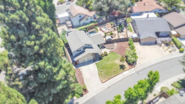7846 Tamara Dr, Fair Oaks, CA 95628