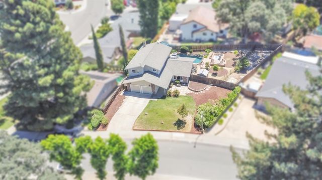 7846 Tamara Dr, Fair Oaks, CA 95628