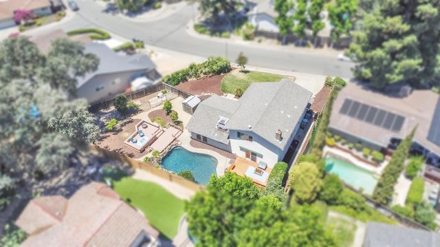 7846 Tamara Dr, Fair Oaks, CA 95628