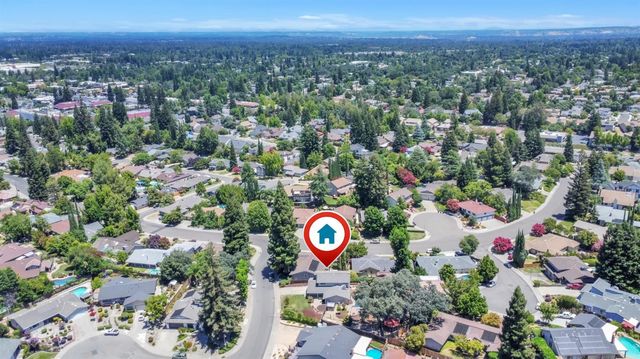 7846 Tamara Dr, Fair Oaks, CA 95628