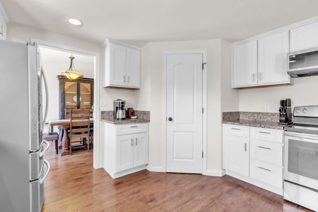 7846 Tamara Dr, Fair Oaks, CA 95628