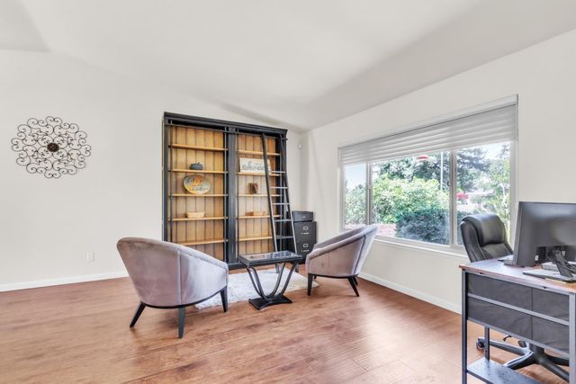 7846 Tamara Dr, Fair Oaks, CA 95628
