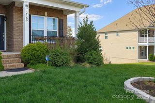 2169 Grist Mill Drive, Concord, NC 28025