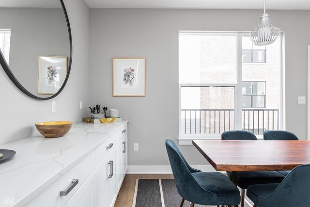 9875 Baneberry, Carmel, IN 46290