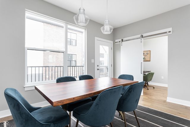 9875 Baneberry, Carmel, IN 46290