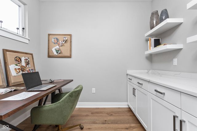 9875 Baneberry, Carmel, IN 46290