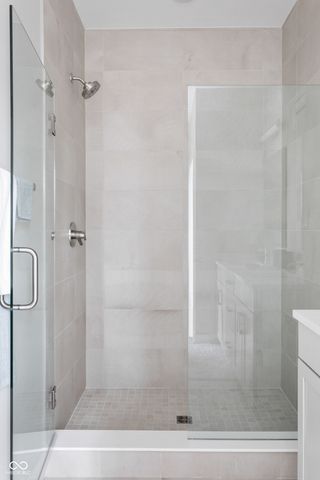 9875 Baneberry, Carmel, IN 46290