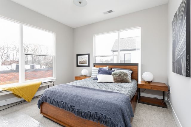 9875 Baneberry, Carmel, IN 46290