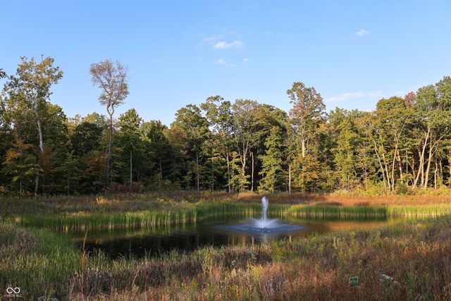 9875 Baneberry, Carmel, IN 46290