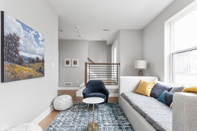 9875 Baneberry, Carmel, IN 46290