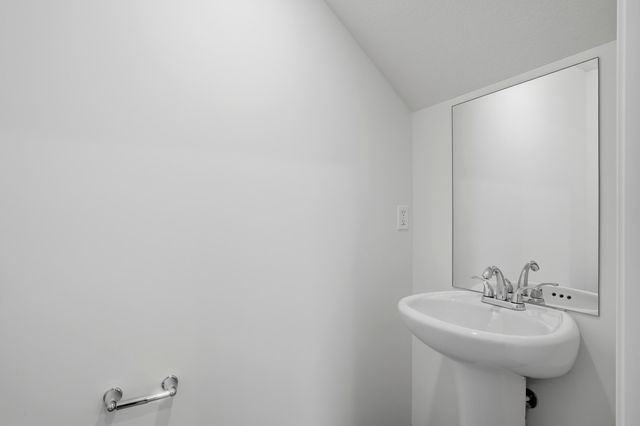 3921 BRAGG CT, Columbia, MO 65202