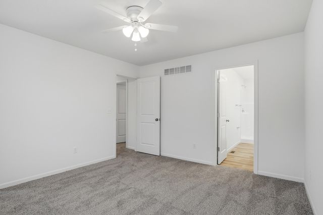 3921 BRAGG CT, Columbia, MO 65202