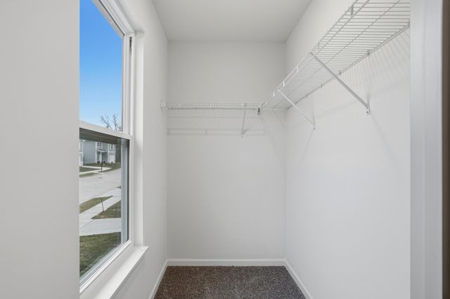 3921 BRAGG CT, Columbia, MO 65202