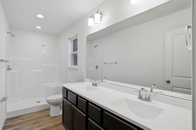 3921 BRAGG CT, Columbia, MO 65202