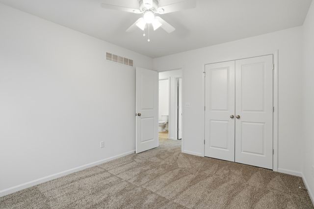 3921 BRAGG CT, Columbia, MO 65202