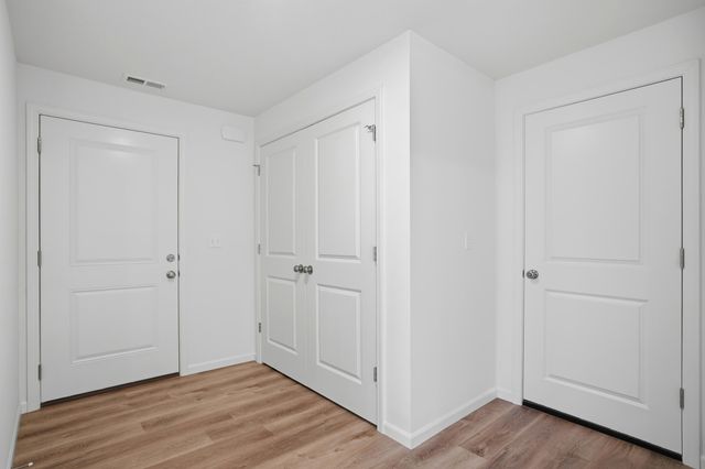 3921 BRAGG CT, Columbia, MO 65202