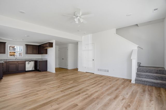 3921 BRAGG CT, Columbia, MO 65202