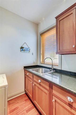 210 E Water Street, New Buffalo, MI 49117