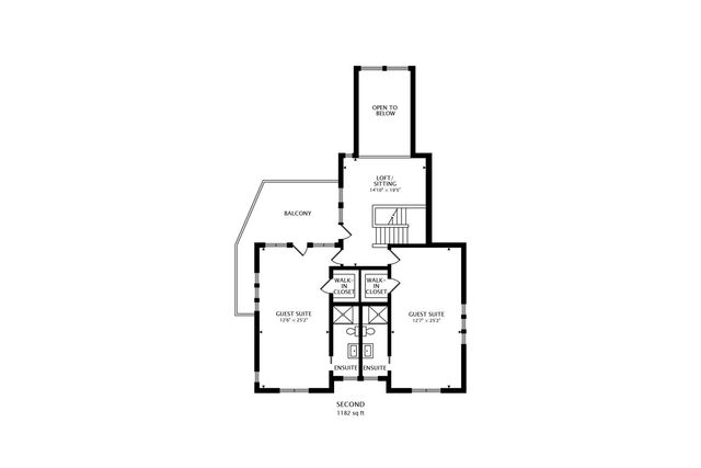 210 E Water Street, New Buffalo, MI 49117