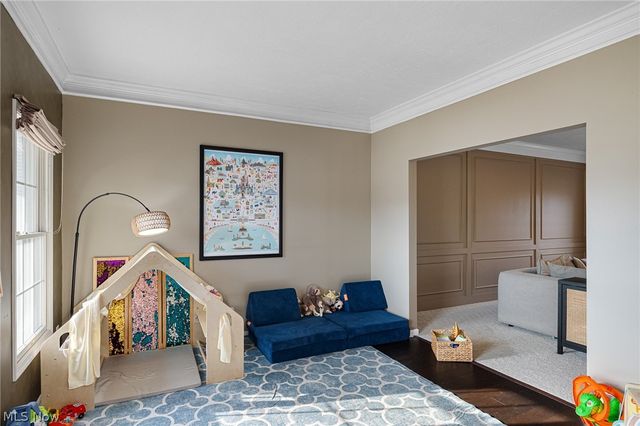 12471 Saddle Horn Circle, Strongsville, OH 44149