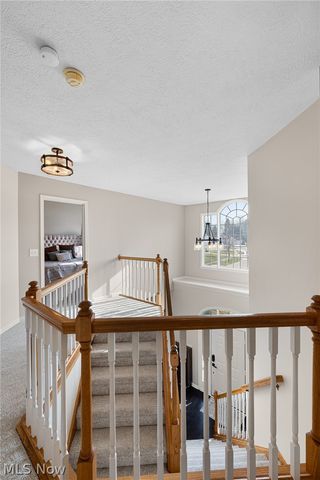 12471 Saddle Horn Circle, Strongsville, OH 44149