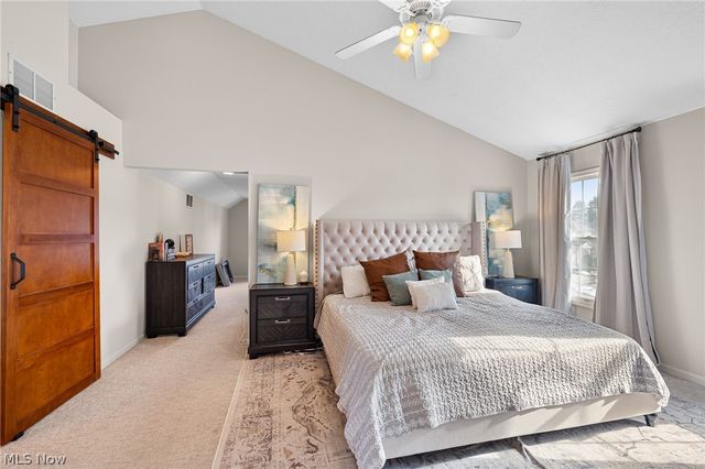 12471 Saddle Horn Circle, Strongsville, OH 44149