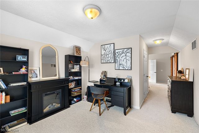 12471 Saddle Horn Circle, Strongsville, OH 44149