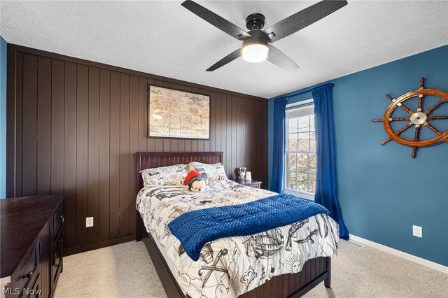 12471 Saddle Horn Circle, Strongsville, OH 44149