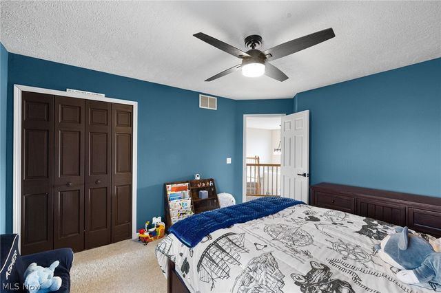 12471 Saddle Horn Circle, Strongsville, OH 44149