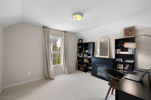 12471 Saddle Horn Circle, Strongsville, OH 44149