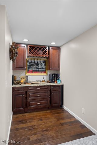 12471 Saddle Horn Circle, Strongsville, OH 44149