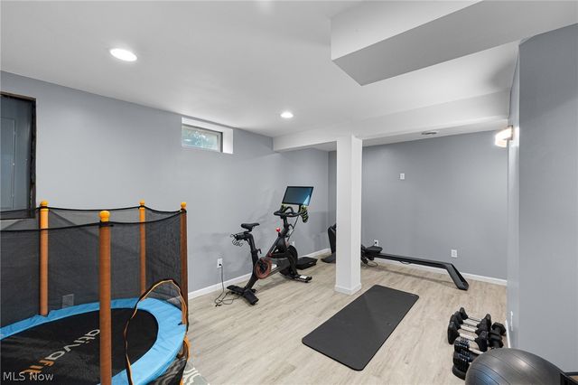 12471 Saddle Horn Circle, Strongsville, OH 44149