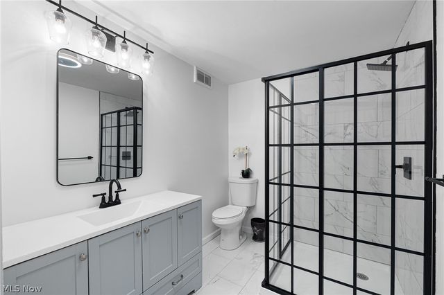 12471 Saddle Horn Circle, Strongsville, OH 44149