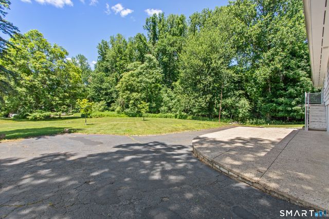 45 Frenchtown Road, Trumbull, CT 06611