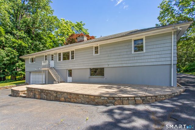 45 Frenchtown Road, Trumbull, CT 06611
