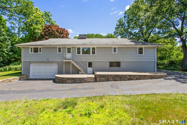 45 Frenchtown Road, Trumbull, CT 06611