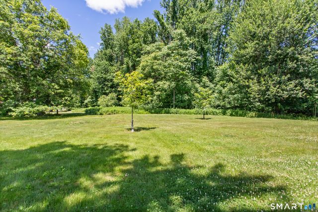 45 Frenchtown Road, Trumbull, CT 06611