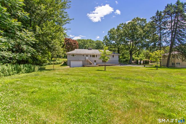 45 Frenchtown Road, Trumbull, CT 06611